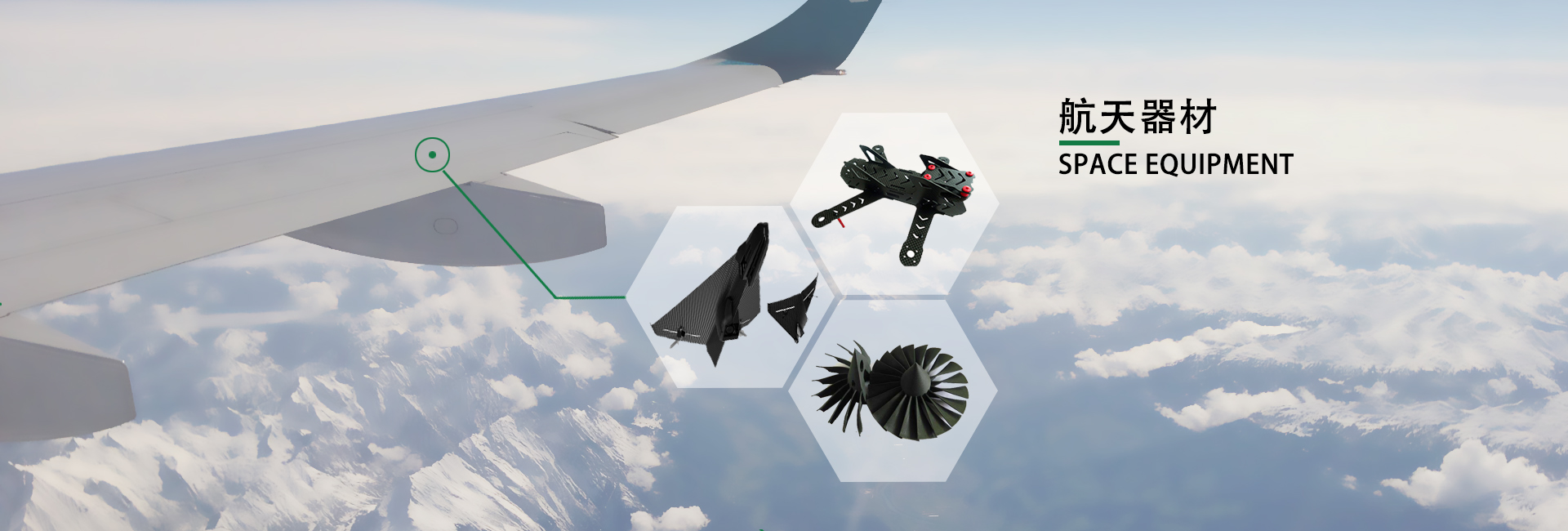 �����ţ����ݣ���е���޹�˾