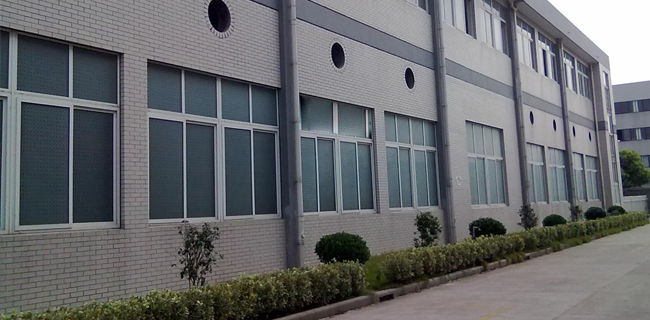 美提雅(常州)机械有限公司