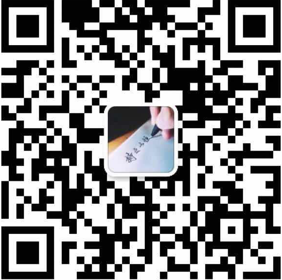 ɨһɨ������΢��