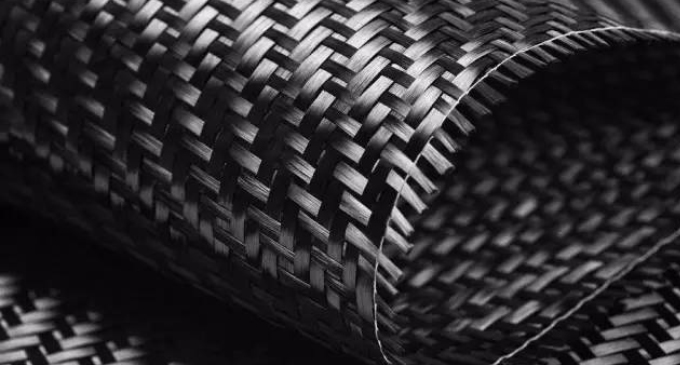 ʲô��̼��ά��