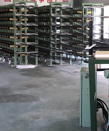 ̼��ά�������������ġ�С���ϡ�