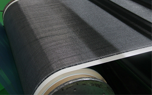 ̼��ά��ʲô��