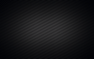 ̼��ά����̫��Ҫ �й������ձ�����������Ψһ��·