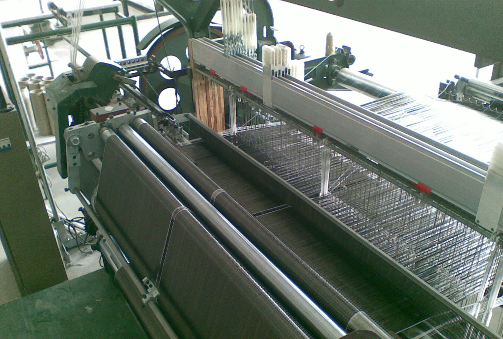 �������˻�