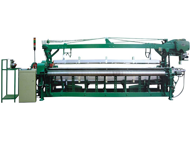 �������˻�