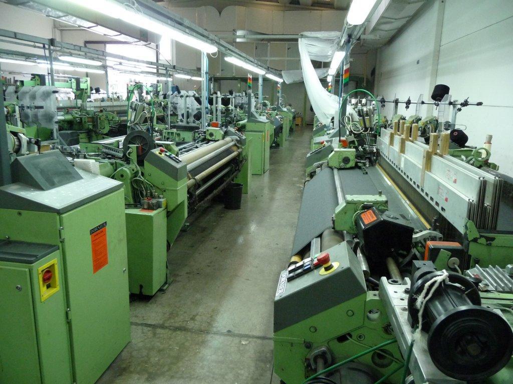 �������е��װ